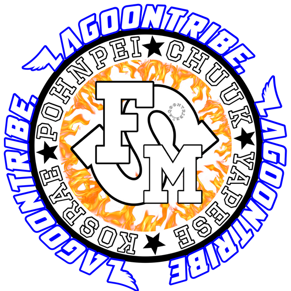 LagoonTribe